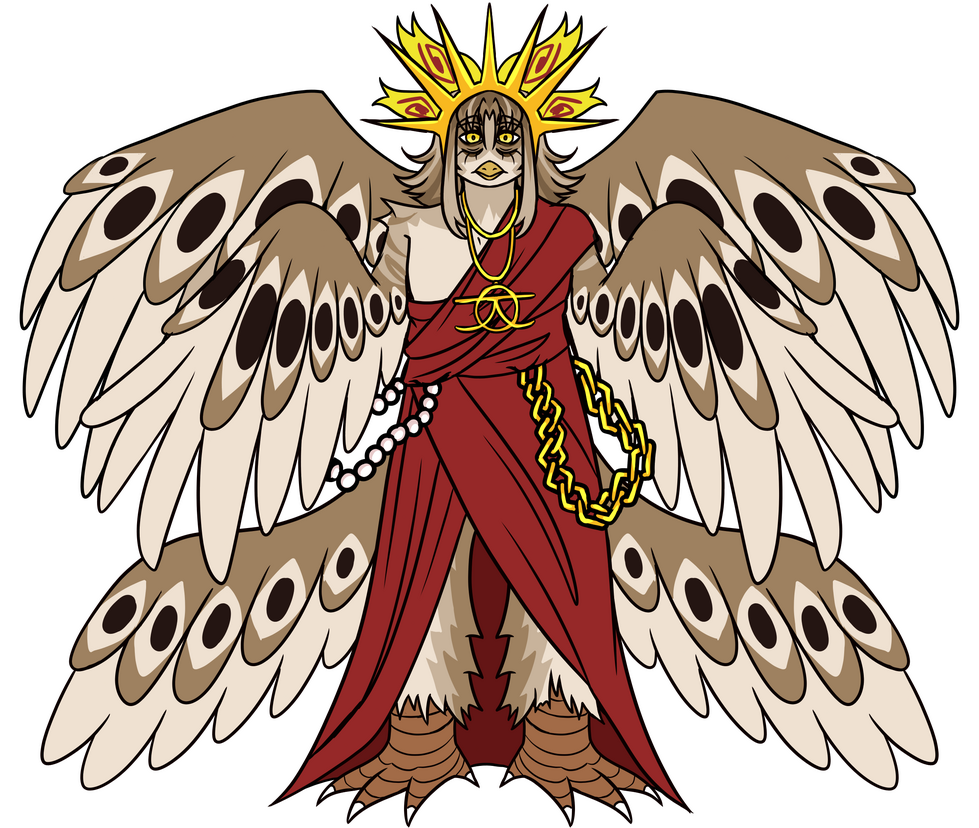 Custom design (Complex) - $15